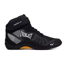 Tenis Everlast Forceknit4