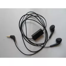 Manoslibres LG Conector 1,5mm