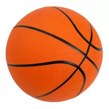 Balón De Basketball Basket Nº 7 29.5'' Oferta 
