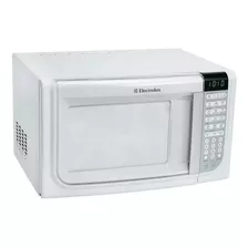 Forno Microondas Electrolux 31 Litros Mef41 110v