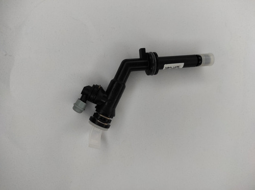 Adaptador Cilindro De Embrague Ford Ranger 2.2 Y Bt50 Origin Foto 5