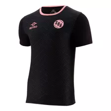 Polo Astro Camiseta Hombre Deportivo De Fútbol Para Wk886