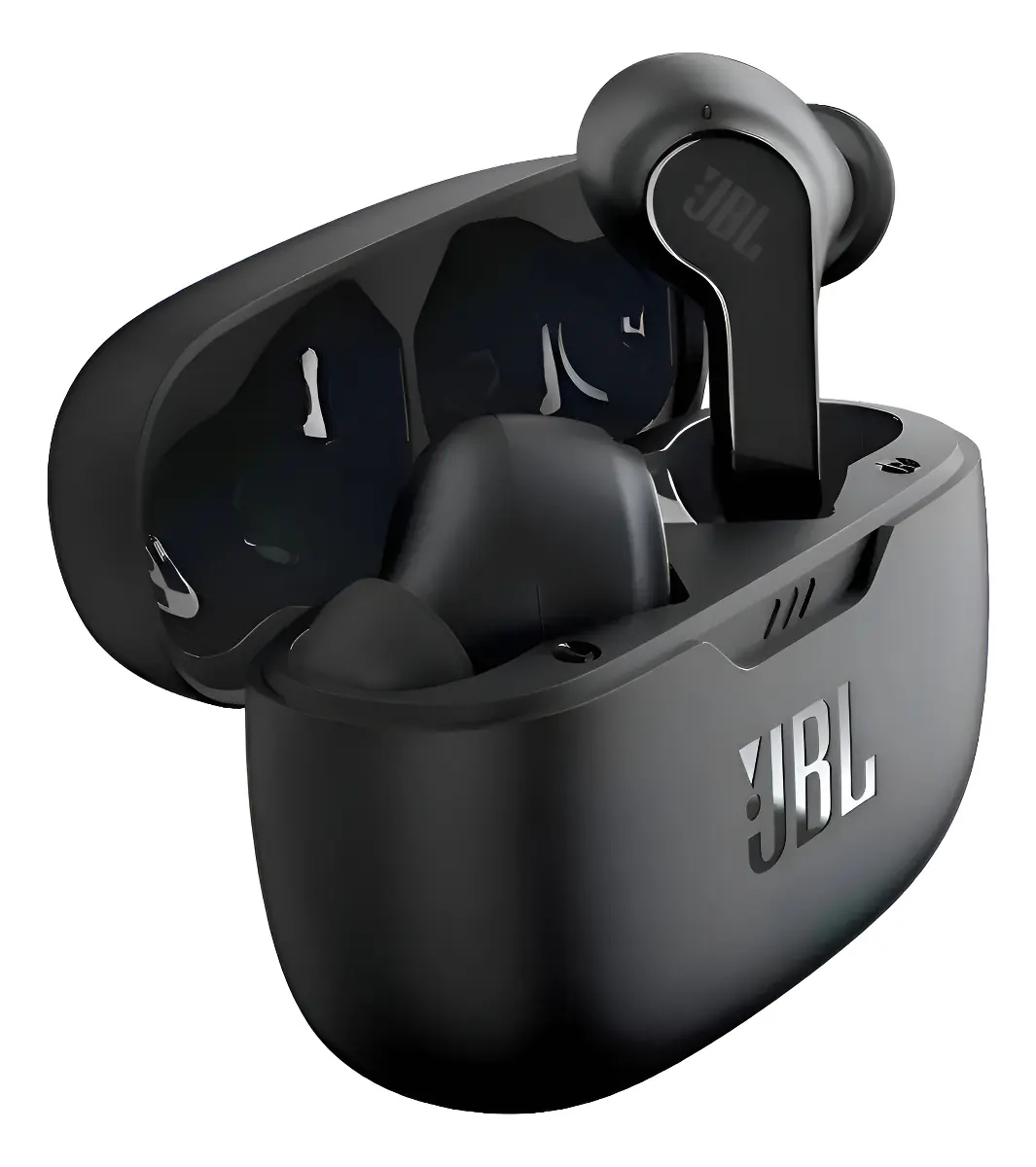 audifonos jbl-1