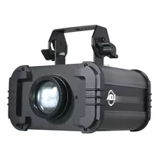 Adj Productos - Proyector Gobo Ir Con/uc Ir, 30% Más Brill.