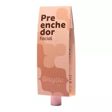 Preenchedor Bisyou Rejuvenescimento 30ml - Pronta Entrega!