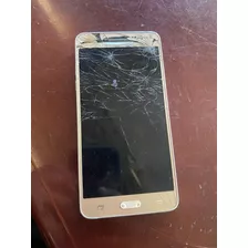 Samsung J5 Para Cambio De Pantalla