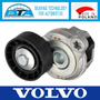 Luneta Espejo Retrovisor Volvo C30 2012-2022 Izquierdo Volvo XC60