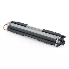 Toner Compatible Para Hp Ce310a , Ce311a , Ce312a , Ce313a