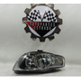 Faro Derecho Audi A4 2005 2006 2007 2008 Fa-1961