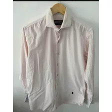 Camisa García García