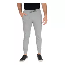 Pants Para Hombre Kappa Logo Zanty