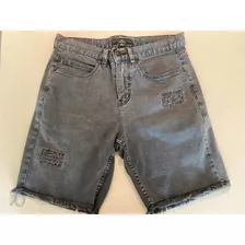 Bermuda De Jean Rip Curl