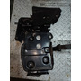 1- Flotador Tanque Gas Fiat Palio L4 1.8l 05 Injetech