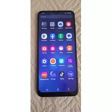 Celular Galaxy A22 5g