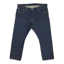 Jeans Ralph Lauren Saldo Hombre Classic Fit Talla Extra 312