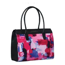 Bolsa Mary Kay By Ana Tere Canales Tote