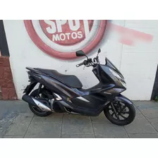 Pcx 150 2021