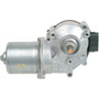 Motor Limpiaparabrisas Delantero Chrysler Cirrus 2010