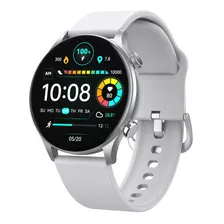 Haylou Solar Plus Rt3 Smartwatch 1.43'' Con Bt Llamadas Ip68