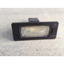 Faro Izq Audi A4 2005 - 2008