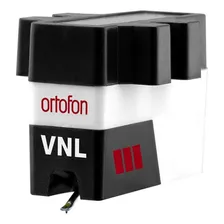 Cartucho Ortofon Vnl Dj