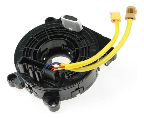 Resorte De Reloj For Chevrolet Saturn Captiva Sport 2008-15 Foto 5