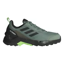 Zapatillas De Senderismo Eastrail 2.0 Ie2591 adidas