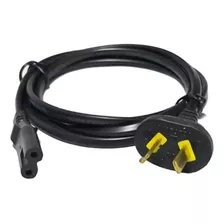 Cable Interlock 8 Universal 220v Microtec