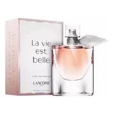 Perfume La Vie Est Belle 150 Ml Sello Asimco