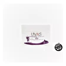 Crema Dia- Linea Uvas