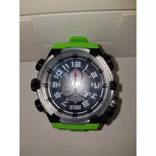 Reloj Offshore Limited Force 4 