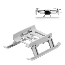 Base De Pouso Acessório Para Drone Dji Mini, Mini 2 E Se