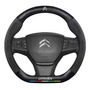 Funda Xantia Xsara Shift Gear 307 306 206. Citroen Speed