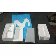 Celular Xiaomi Redmi 10a 32gb 2gb Ram, Dual Sim