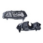 Kit 2 Faros (de Calidad) Volkswagen Polo 15-16 Depo