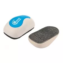 Borrador Tipo Mouse Azul Datazone