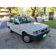 Fiat Duna