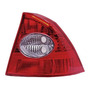 Calavera Trasera Derecha Ford Focus Wagon 2004