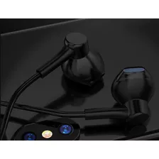 Fone De Ouvido P2 In-ear Jwcom Fo-v701