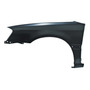 Salpicadera Guardafango Subaru Legacy 2004 2003 2002 2001