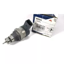 0281006074 Bosch Válvula Reguladora Pressão Amarok Bomba Alt