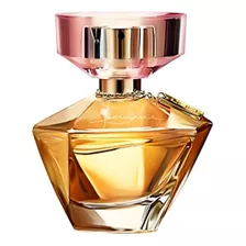 Femme Perfume Mujer 50ml L'bel