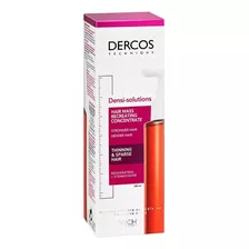 Vichy Dercos Densi Solutions Locion 100ml