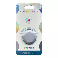 Pop Socket Diamante Premium - Original Importado