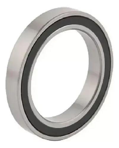 Rolamento 6800/61800 2rs Medidas 10x19x5
