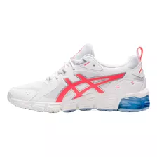 Asics Gel-quantum 180 6 Feminino Original