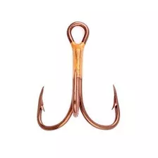 Pesca Anzuelo 374a-16 Pk 5 Triple Eagle Claw