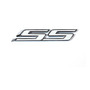 Emblema Parrilla Orig 84238670 Chevrolet Colorado 2019