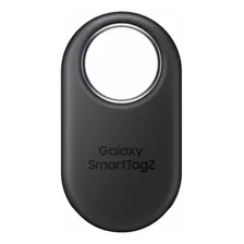 Samsung Galaxy Smarttag 2