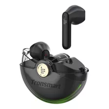 Tronsmart Battle Auriculares Gaming Bluetooth Baja Latencia 